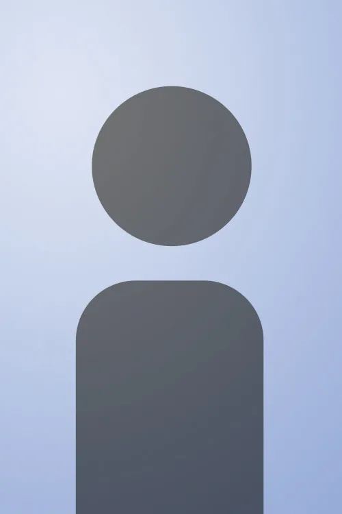 Example